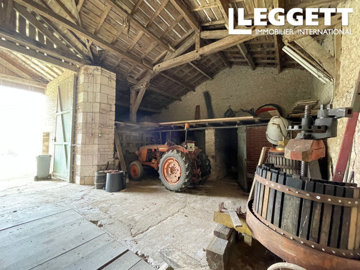 ahr0chm6ly9jzg4uagvzdglhlmltbw8vaw1hz2uvvevom