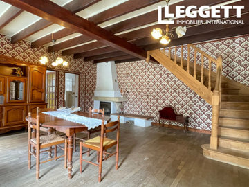 ahr0chm6ly9jzg4uagvzdglhlmltbw8vaw1hz2uvvevom