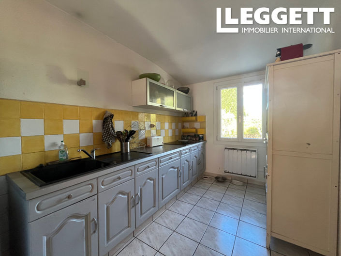 Image No.4-4 Bed House for sale