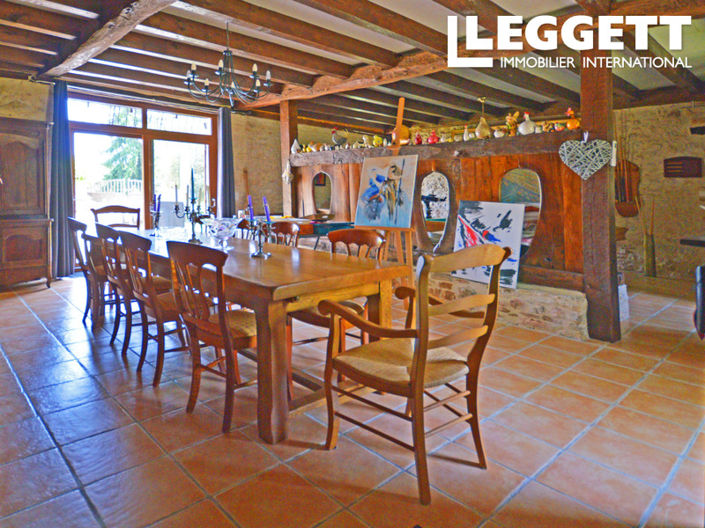 Image No.10-7 Bed House for sale