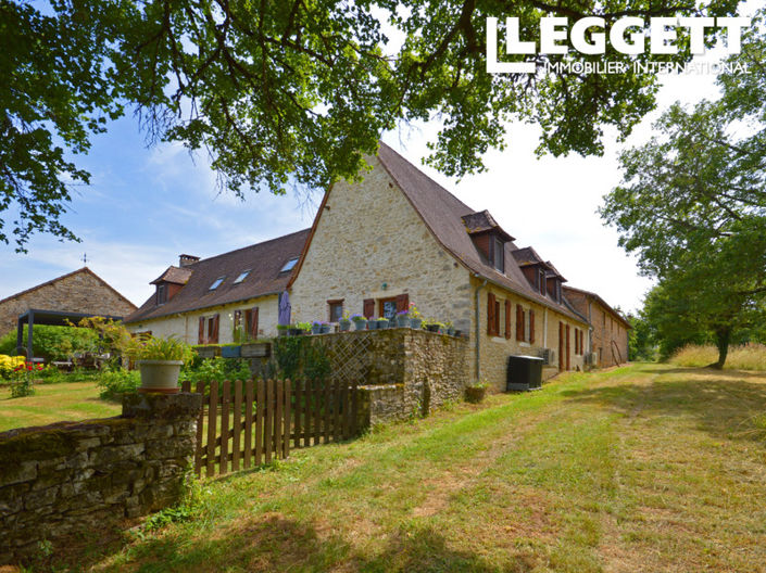 Image No.2-7 Bed House for sale