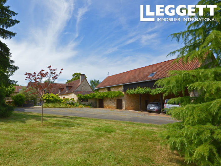 Image No.4-7 Bed House for sale