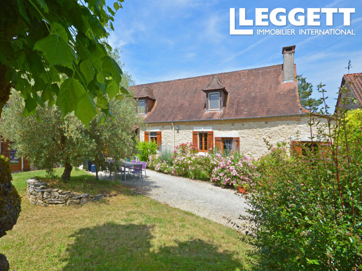 Image No.5-7 Bed House for sale