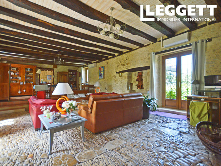 Image No.8-7 Bed House for sale