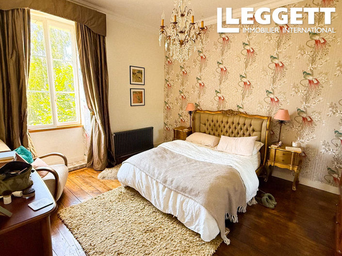 Image No.10-3 Bed House for sale