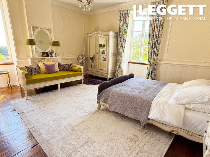 Image No.4-3 Bed House for sale