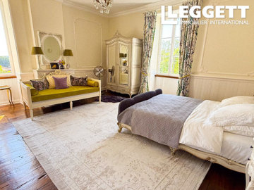 ahr0chm6ly9jzg4uagvzdglhlmltbw8vaw1hz2uvvevom