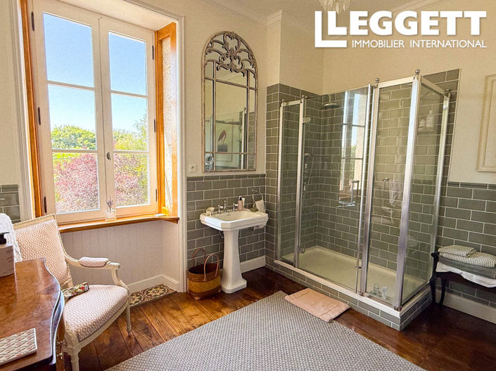 Image No.6-3 Bed House for sale