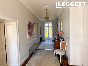 ahr0chm6ly9jzg4uagvzdglhlmltbw8vaw1hz2uvvevom