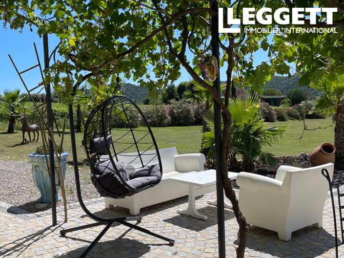 Image No.3-6 Bed House for sale