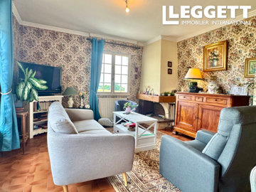 ahr0chm6ly9jzg4uagvzdglhlmltbw8vaw1hz2uvvevom