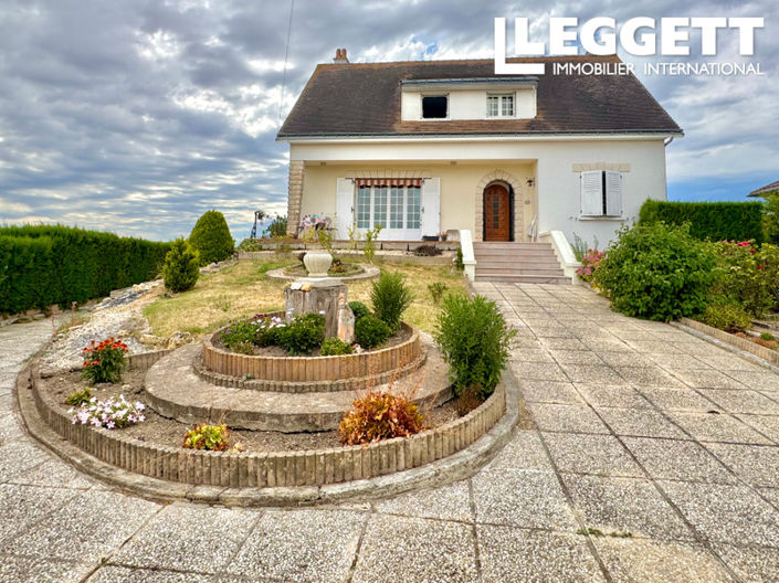 Image No.9-6 Bed House for sale