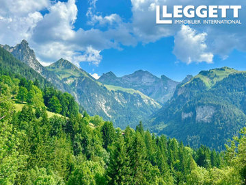 ahr0chm6ly9jzg4uagvzdglhlmltbw8vaw1hz2uvvevom