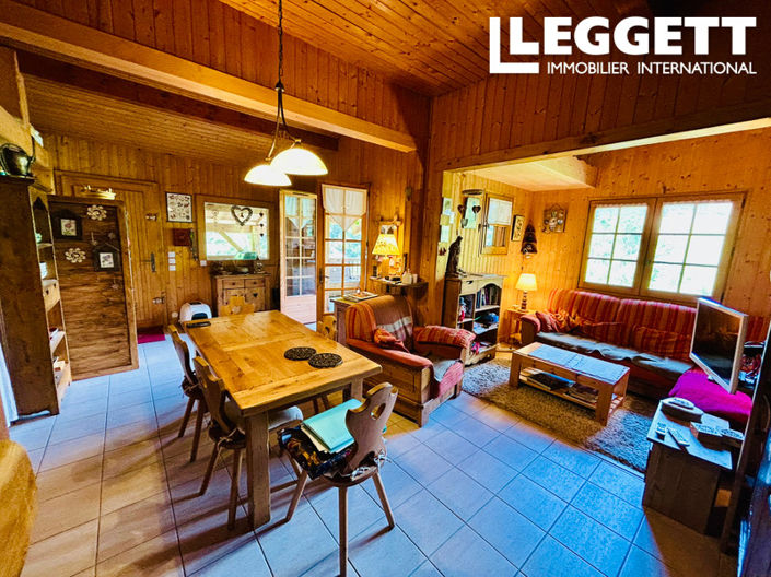 Image No.4-4 Bed House for sale