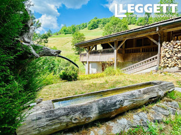 ahr0chm6ly9jzg4uagvzdglhlmltbw8vaw1hz2uvvevom