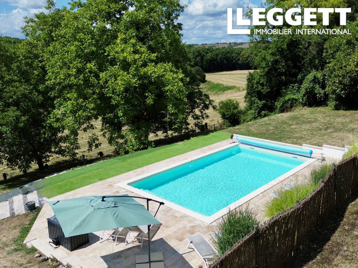 Image No.2-8 Bed House for sale