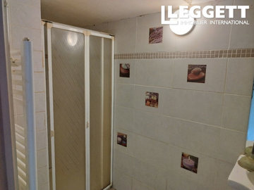 ahr0chm6ly9jzg4uagvzdglhlmltbw8vaw1hz2uvvevom