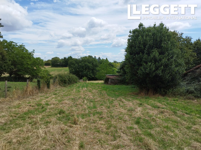 Image No.2-3 Bed House for sale