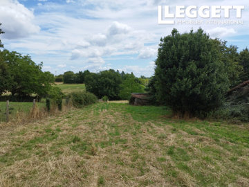 ahr0chm6ly9jzg4uagvzdglhlmltbw8vaw1hz2uvvevom