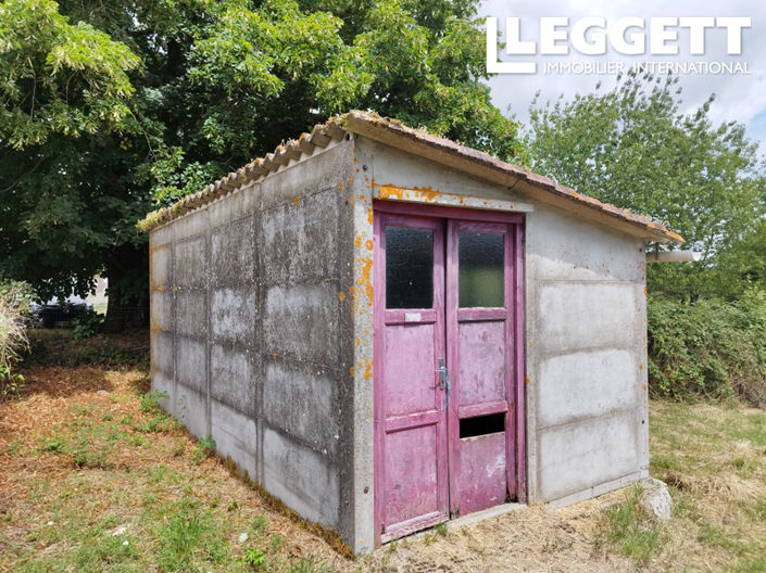 Image No.3-3 Bed House for sale