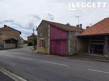 ahr0chm6ly9jzg4uagvzdglhlmltbw8vaw1hz2uvvevom