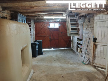 ahr0chm6ly9jzg4uagvzdglhlmltbw8vaw1hz2uvvevom