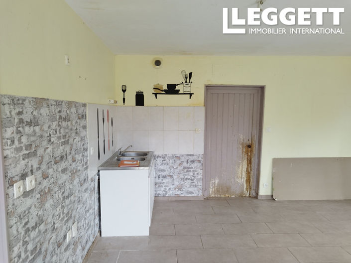 Image No.6-3 Bed House for sale