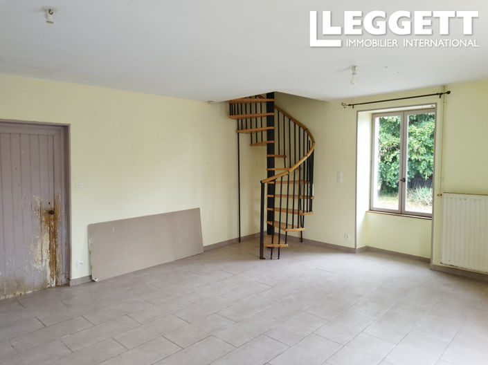Image No.7-3 Bed House for sale