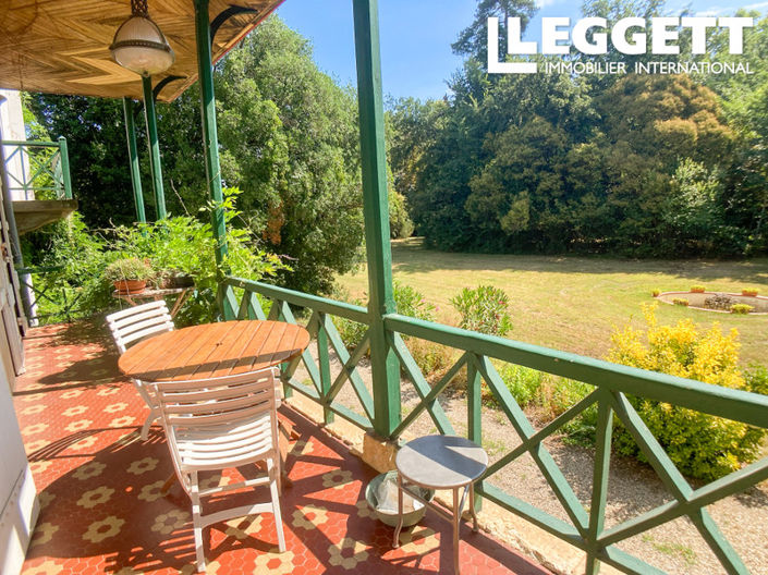 Image No.3-4 Bed House for sale