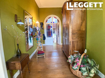 ahr0chm6ly9jzg4uagvzdglhlmltbw8vaw1hz2uvvevom