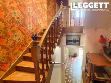 ahr0chm6ly9jzg4uagvzdglhlmltbw8vaw1hz2uvvevom