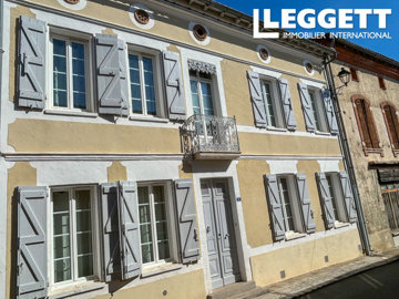 ahr0chm6ly9jzg4uagvzdglhlmltbw8vaw1hz2uvvevom