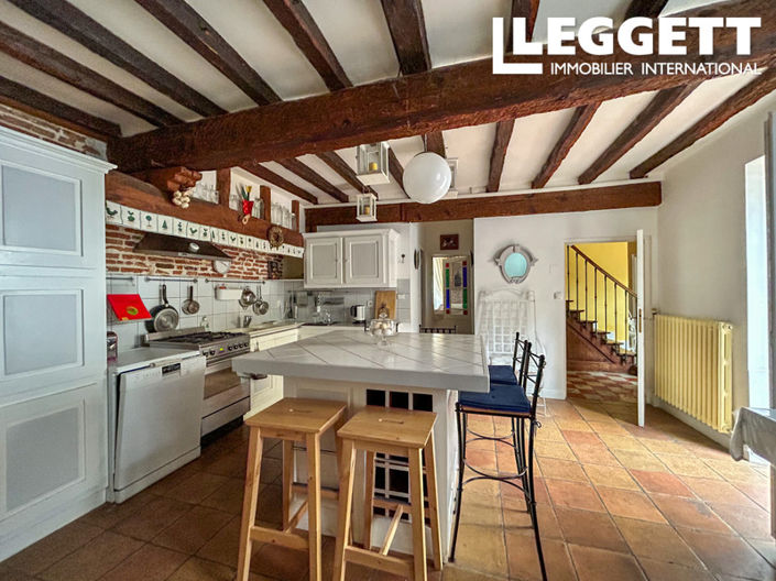 Image No.7-4 Bed House for sale