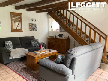 ahr0chm6ly9jzg4uagvzdglhlmltbw8vaw1hz2uvvevom