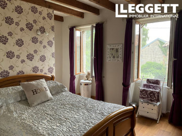 ahr0chm6ly9jzg4uagvzdglhlmltbw8vaw1hz2uvvevom