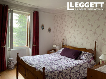 ahr0chm6ly9jzg4uagvzdglhlmltbw8vaw1hz2uvvevom