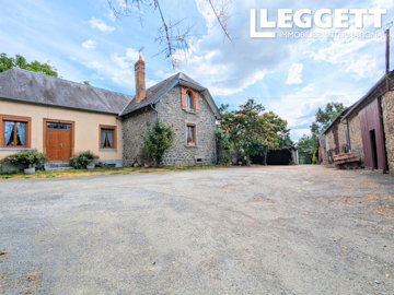 ahr0chm6ly9jzg4uagvzdglhlmltbw8vaw1hz2uvvevom