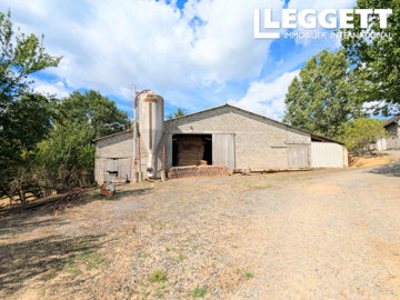 ahr0chm6ly9jzg4uagvzdglhlmltbw8vaw1hz2uvvevom