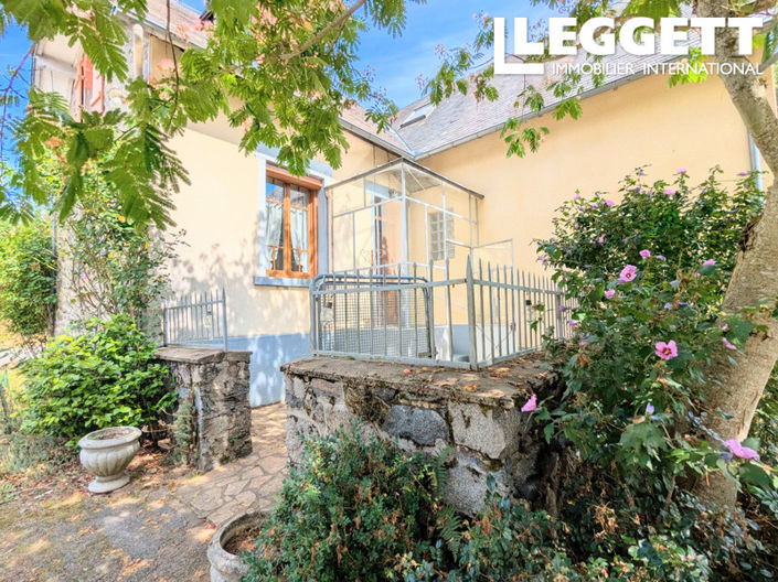 Image No.3-5 Bed House for sale