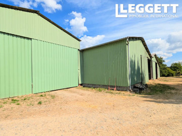 ahr0chm6ly9jzg4uagvzdglhlmltbw8vaw1hz2uvvevom