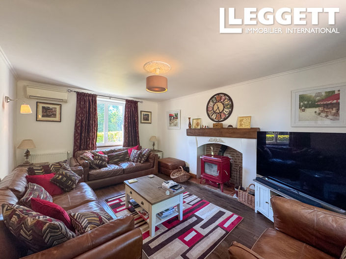 Image No.5-4 Bed House for sale