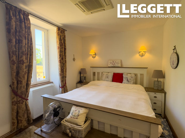 Image No.6-4 Bed House for sale