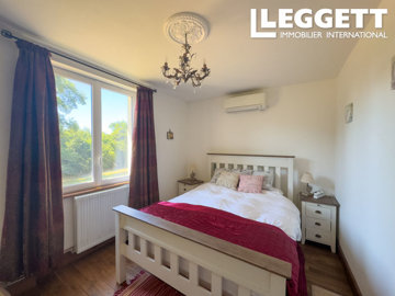 ahr0chm6ly9jzg4uagvzdglhlmltbw8vaw1hz2uvvevom