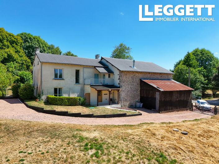 Image No.9-4 Bed House for sale