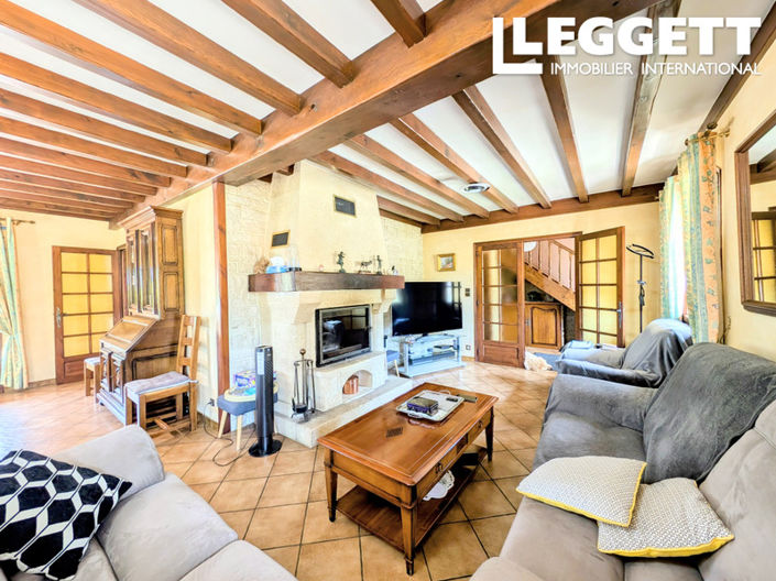 Image No.6-4 Bed House for sale