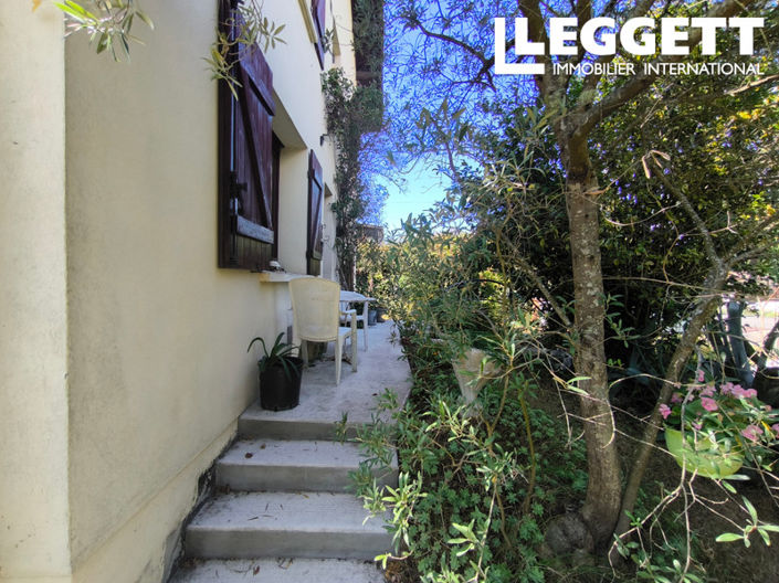 Image No.3-5 Bed House for sale