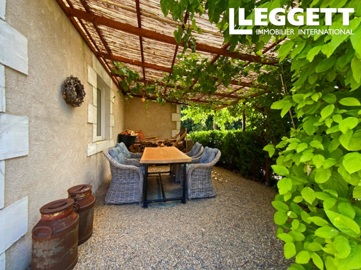 Image No.5-15 Bed House for sale