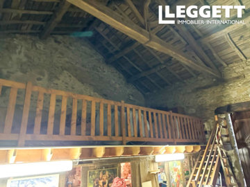 ahr0chm6ly9jzg4uagvzdglhlmltbw8vaw1hz2uvvevom