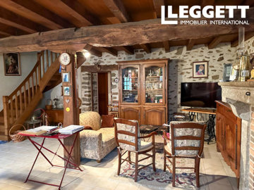 ahr0chm6ly9jzg4uagvzdglhlmltbw8vaw1hz2uvvevom