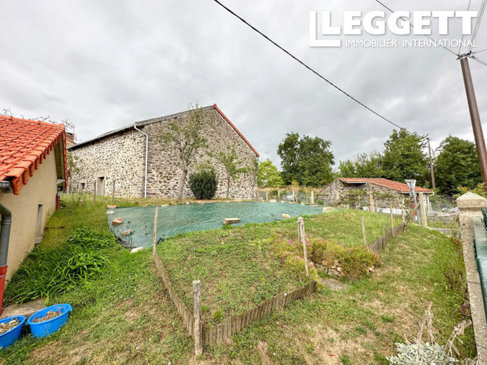 Image No.7-2 Bed House for sale